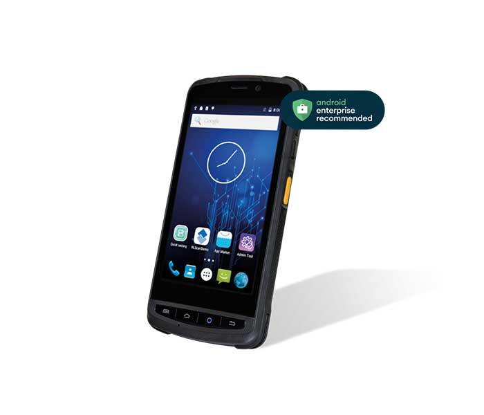 Newland MT90 Pro