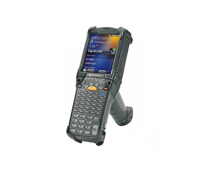Motorola MC9190-G