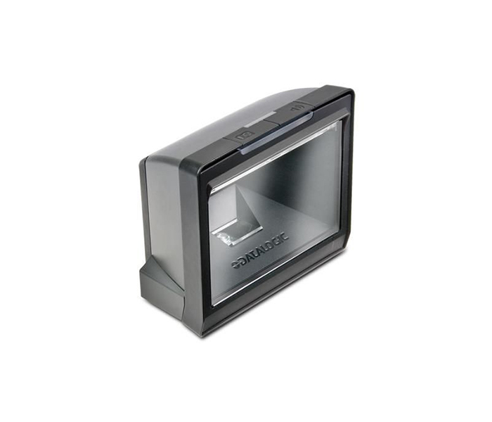 Magellan 3200VSİ