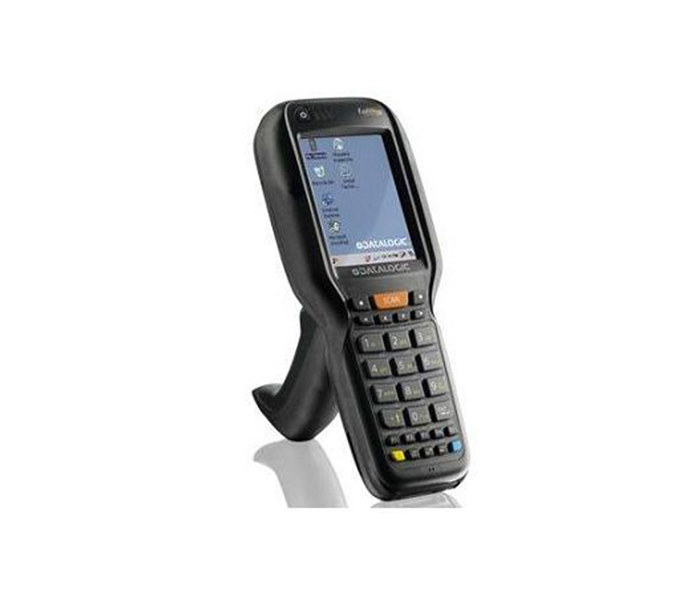 Datalogic Falcon X3