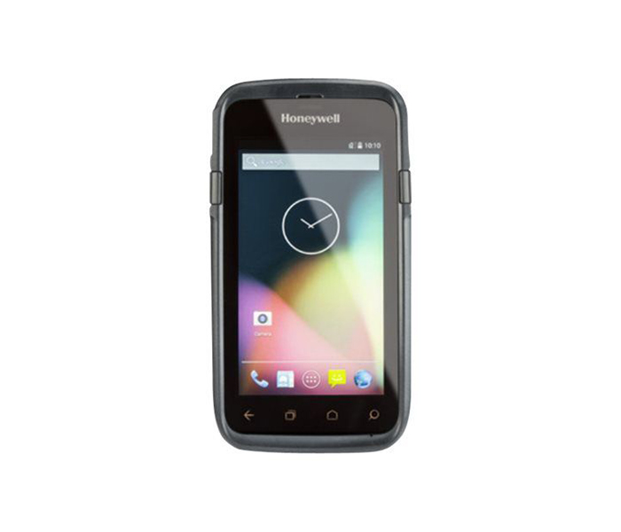 Honeywell CT50