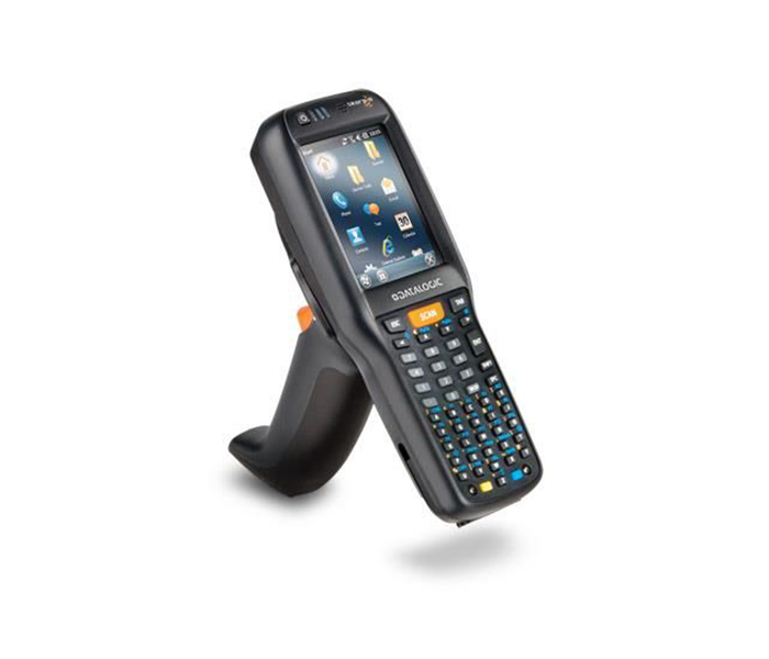 Datalogic Skorpio X3