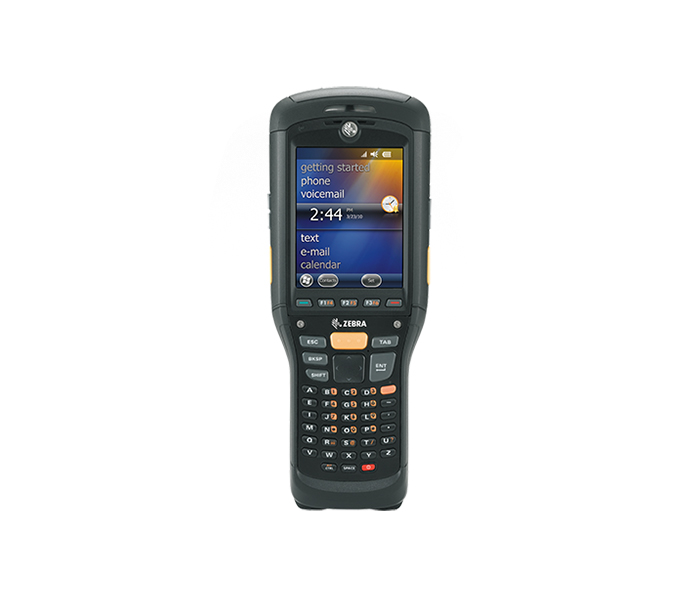 Zebra MC9500-K