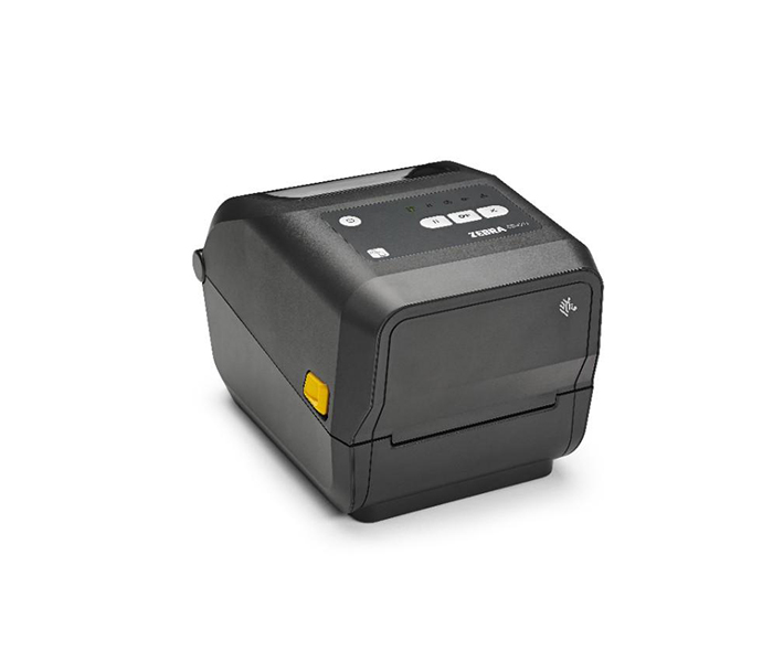 Zebra ZD420T