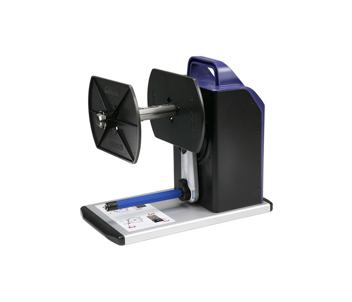 Godex T10