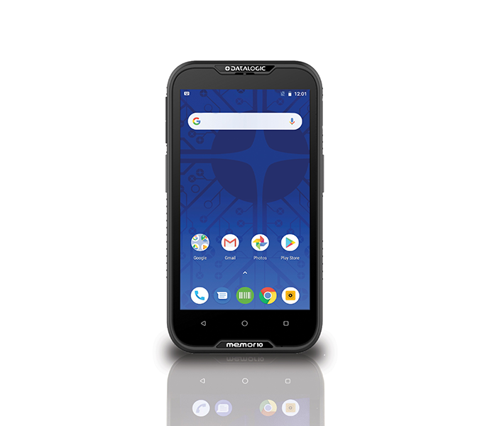 Datalogic Memor 10