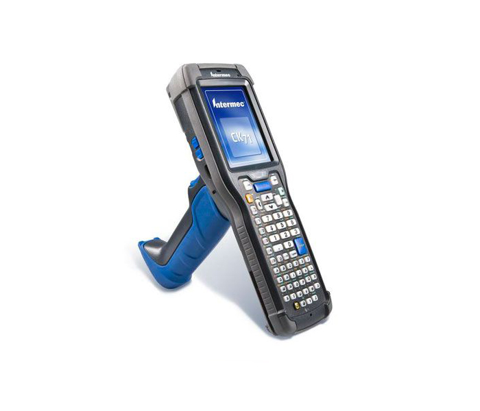 Intermec CK71