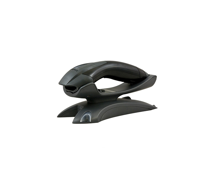 Honeywell 1202G