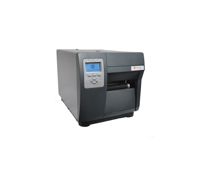 Datamax I-4212