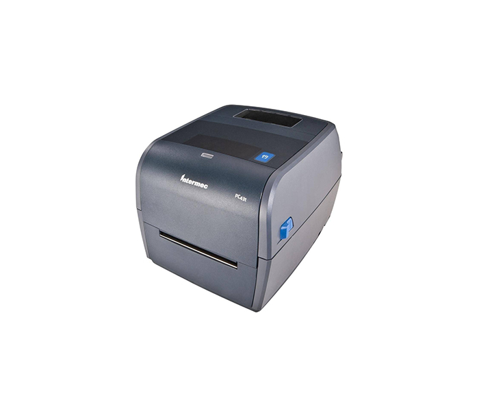 Intermec PC43T