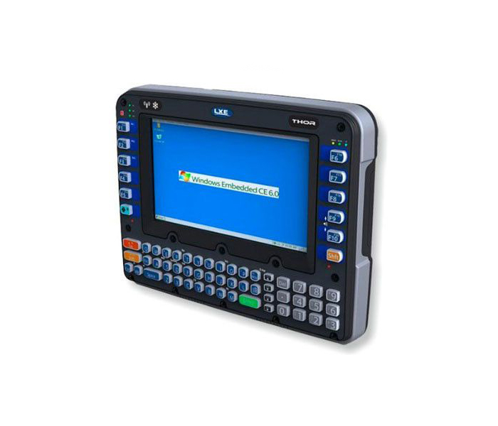 Honeywell Thor WM1