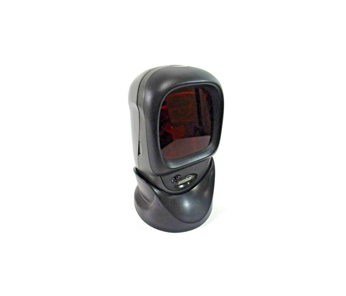 Zebra LS9203