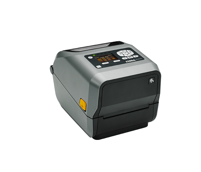 Zebra ZD620T