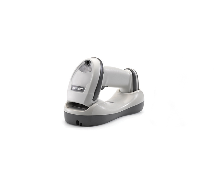 Zebra LI4278