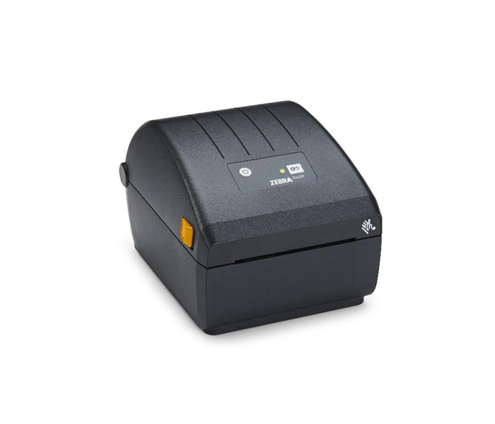 Zebra ZD220D