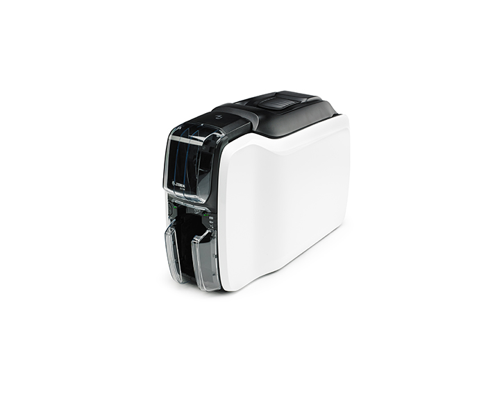 Zebra ZC100