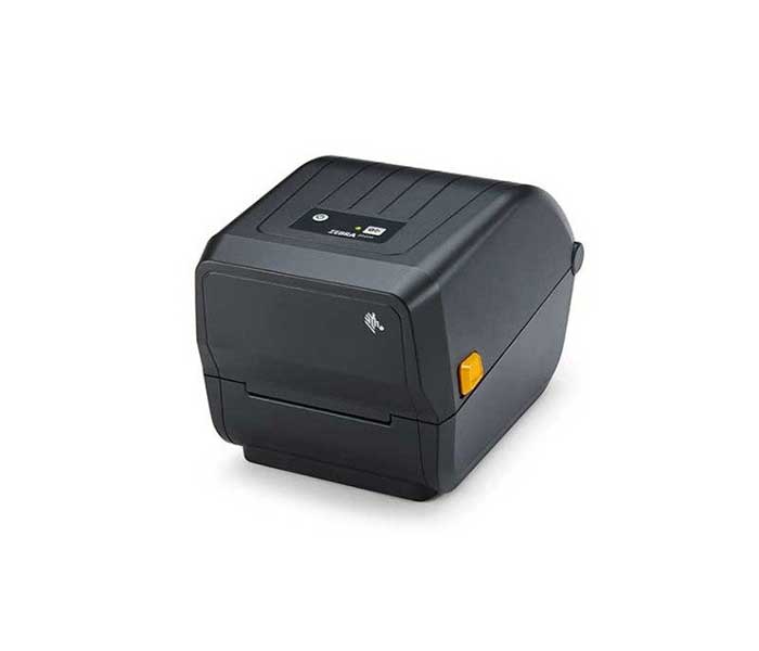 Zebra ZD220T